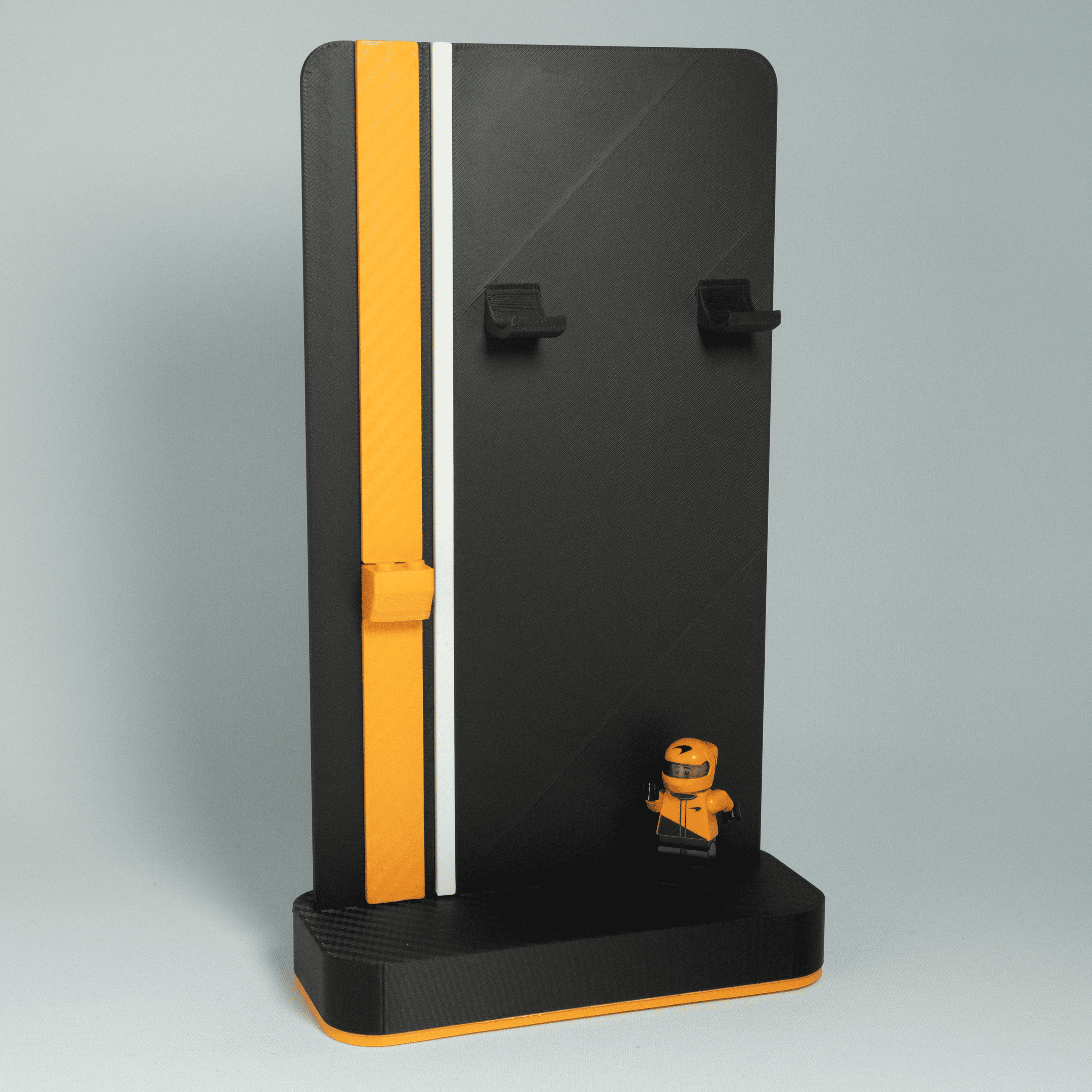 Stand For McLaren F1 LEGO Speed Champions® Car | 77251