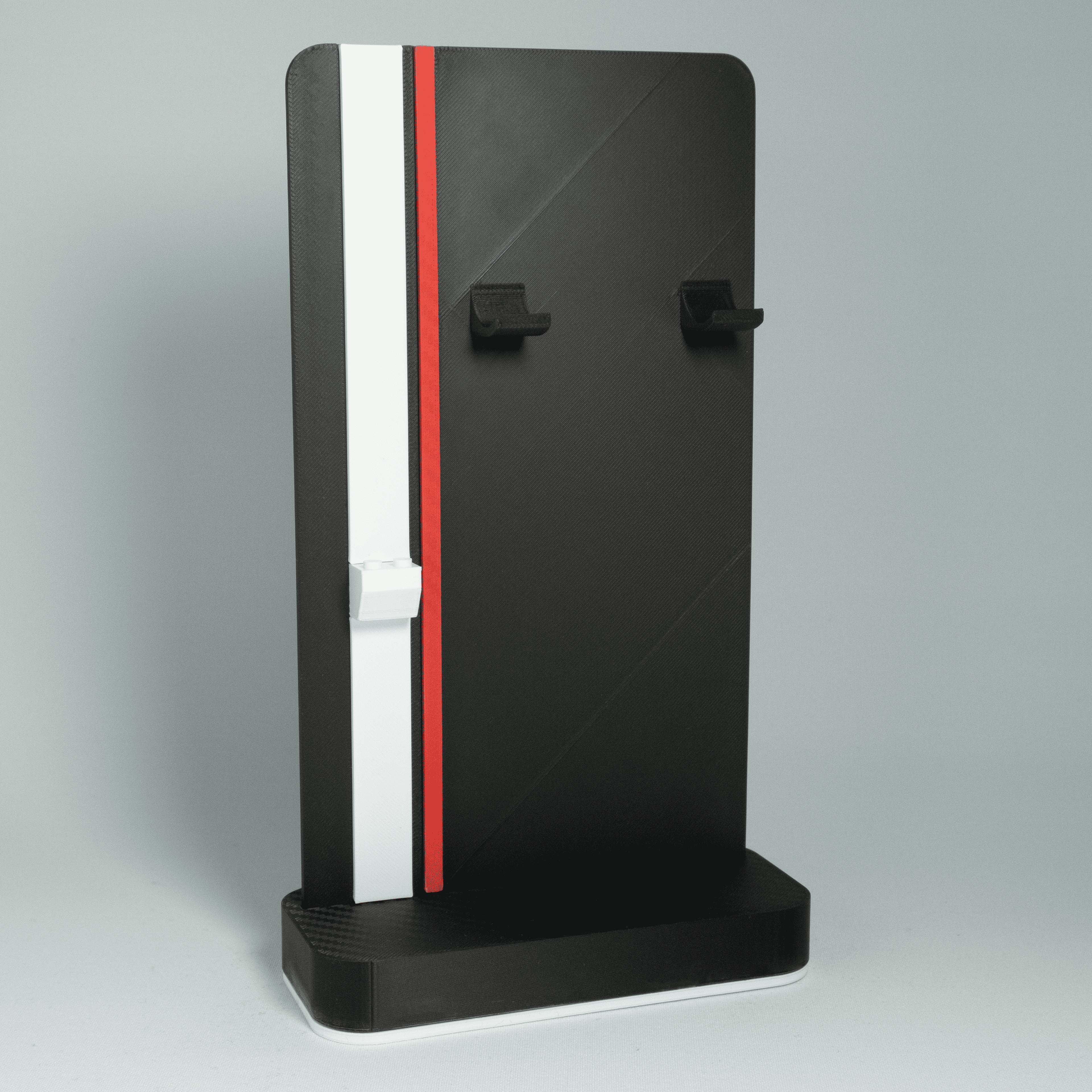 Stand For Haas F1 LEGO Speed Champions® Car | 77250