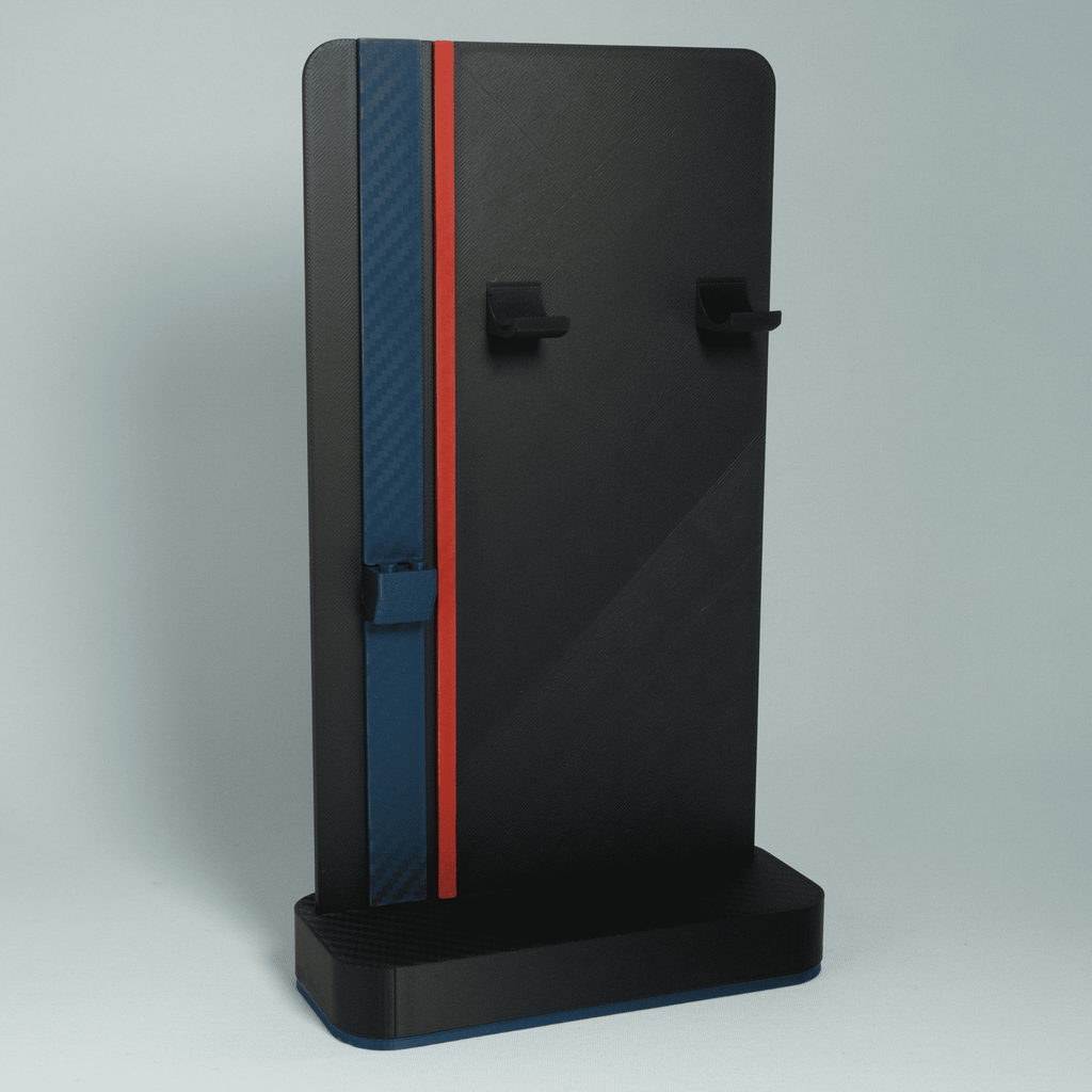 Stand For Red Bull F1 LEGO Speed Champions® Car | 77243