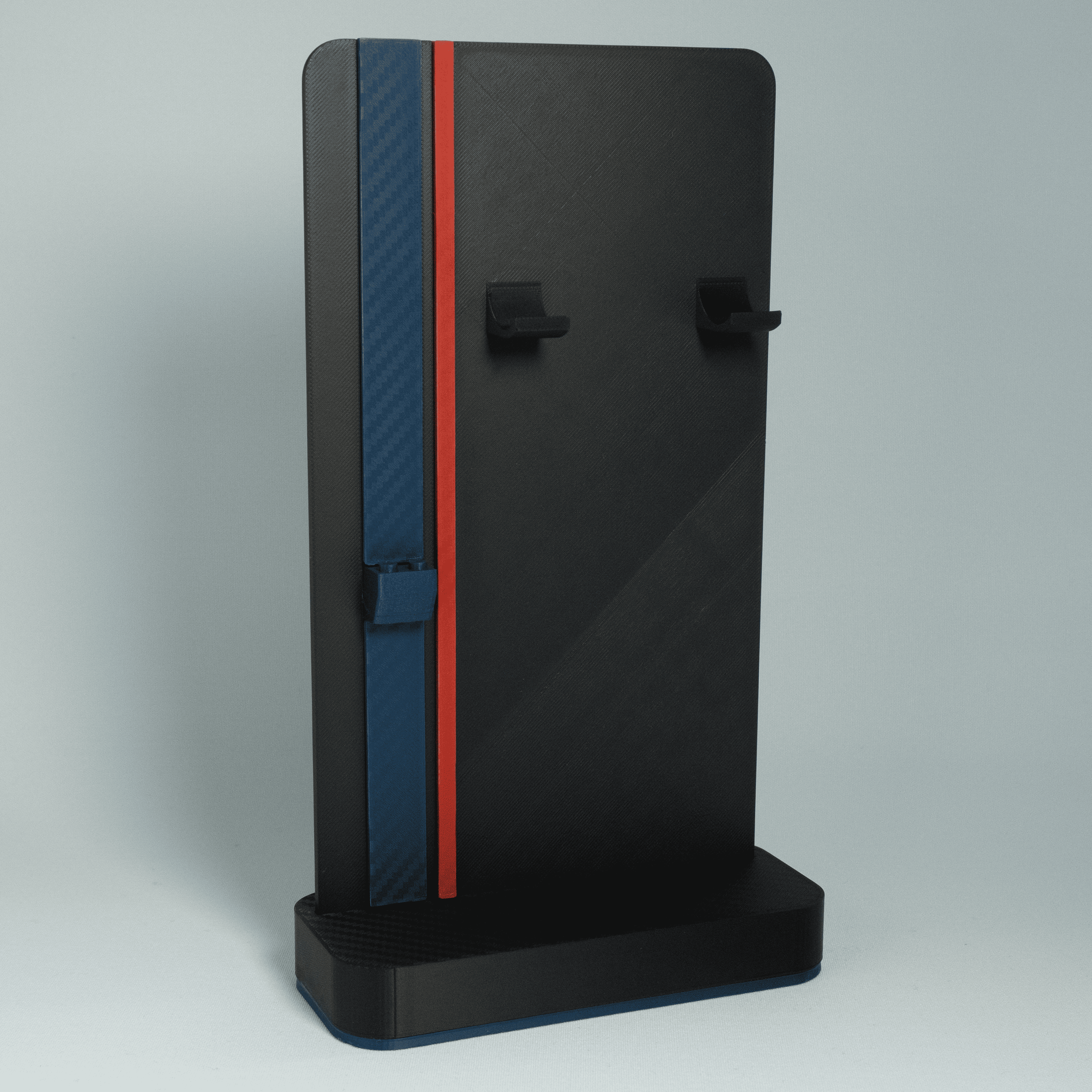 Stand For Red Bull F1 LEGO Speed Champions® Car | 77243