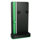 Stand For Kick Sauber F1 LEGO Speed Champions® Car | 77247