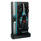 Stand For Mercedes F1 LEGO Speed Champions® Car | 77244