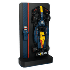Stand For Red Bull F1 LEGO Speed Champions® Car | 77243