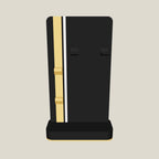 Stand For APXGP F1 LEGO Speed Champions® Car | 77252