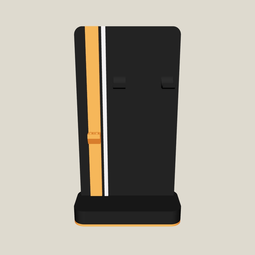 Stand For McLaren F1 LEGO Speed Champions® Car | 77251